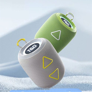 �羳�¿�TG655�o���{�������ſ��߲ʟ������y�ص����忨С���