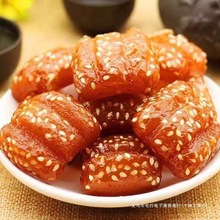 ����/.�����������y���c��ʳɽ�|�a��ʳ��������-�﹤�S���l