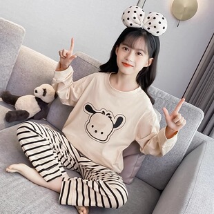 �n����ͯ���＾˯��Ůͯ������ǡ�������b�д�ͯ���Ҿӷ����b��