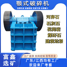 ʽCˮKСʹʯCVʯ϶ƷɰO