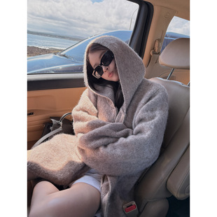3833#Here yaya shop �������q�q��ů��㼑��S�������Bñë��