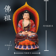 �R1��3������1��5�������[���������Ĳ���������Ӽҹ���