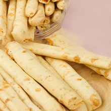 ���}֥ʿ������ָ���Ʒ���eС��֥ʿ�l��ʳ�決ʳƷ�����l�S��