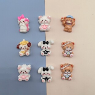 ��ͨ�ɐ�С؈��diy��֬����ֹ��l�A�^��֙C��ˮ���N����Ь����
