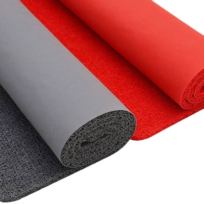 waterproof entry mats, Avtomobil döşəmə paspasları
