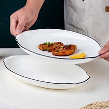 �L�P�¿�t�P�����~���ֵ�~�P����2024�մ��f�˽���