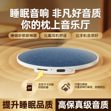 HI-FI�����|��߅˯������������߄ӑB���������{����� ������