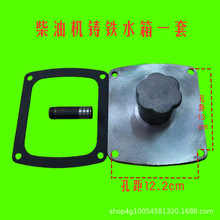 ���l195/1100/1105/1110/1115���͙C�T�Fˮ���wһ��