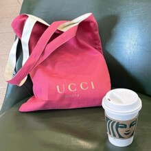 G��ͬԴ���Qԭ��ins�����p����������r�к��s��ɫ�ٴ�μ緫����