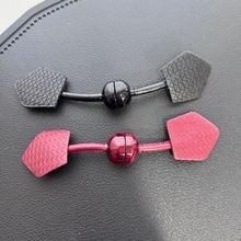 ��֬�A����PUƤ���� ���ٰ��۷Ǵ��� ����ţ��Ƥ������ĸ��