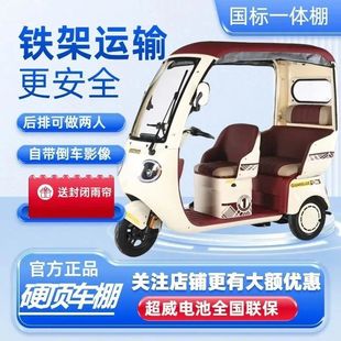 �¿���ˎ������e늄���݆܇����Ůʿ�����p�ſ�؛�ƿ܇����܇