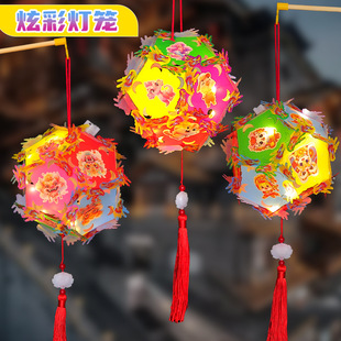 2026�R�껨���ֹ�diy������ͯ���\�����������Ῠͨ���ϰl����\