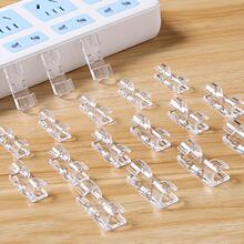 ��늾��̶����������W���߾������Ӿ�·�̶����۹̾���������