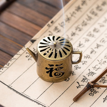 ����U��С��t���С��녌��Ä�����P��޹�t���ò�����С�[��