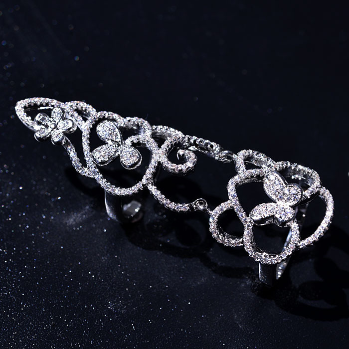 �պ������¿�С��������Ƹ�˫ָ���ָ�ؽڽ�ָŮ�ƽ�΢������