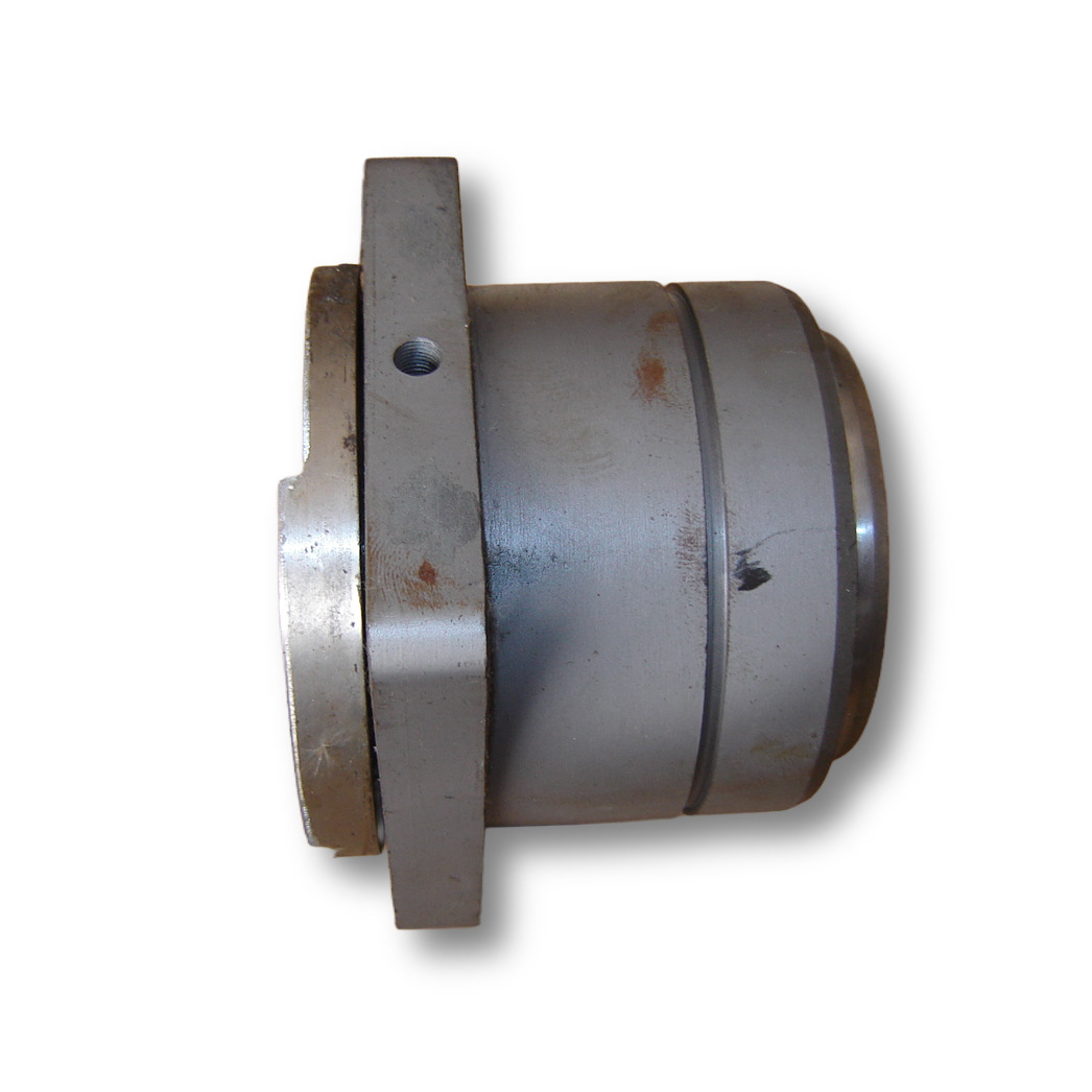 �����������С���ܳɱó����80 -90 401783 274893001