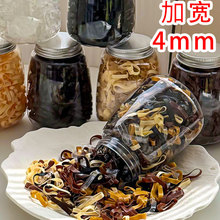 ӌɫһСƤŮ^ߏƤ^lzȦ^KlȦ