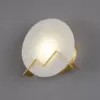 B model width 20cm 20cm