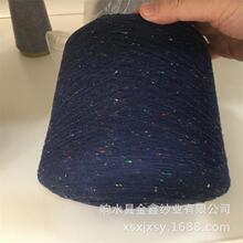 Ͳ��ɫ��������ɫ���c����ҼӺ�ɫ�c�Ӽ�ȫ����Ҽ��޼��F؛ë��