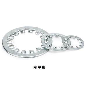 ������X�|Ƭ��X�|�i�o�|Ȧ̫ꖻ�ֹ��ֹ�ӷ��ɽ��ى|ƬM3~M20