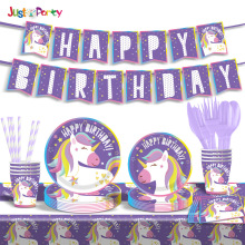 �F؛���l���ǫF�����Ɍ���Ʒһ���Բ;߼��P��������Ů�������Ɍ�