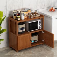 �N���������΢���t����ؿ��䙙�ӎ��T�N��������P��偼���