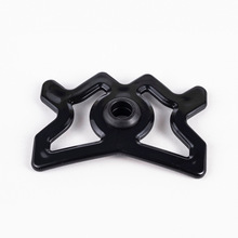 ��տ�I��̨�����ϼܗU����ʽ�кڰ������Ʒ�๦�ܽǼܗU�����o��