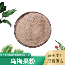 ÷ ÷ ÷֭ ÷ɷ  ˮԞ÷ F؛