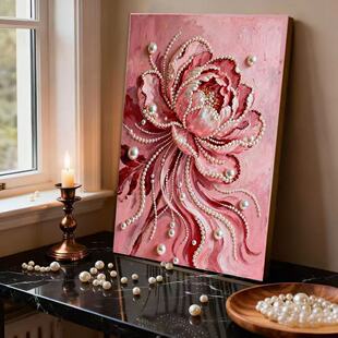 �¿���L��Ů���鮋�ֹ�diy�ʯ��������ճ�R���b������ђ쮋