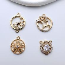 �~僽�΢��ʯ�p���B��Ƭ�U�ՈA�Θ�ľ����diy��ᔶ��h�Ʒ���