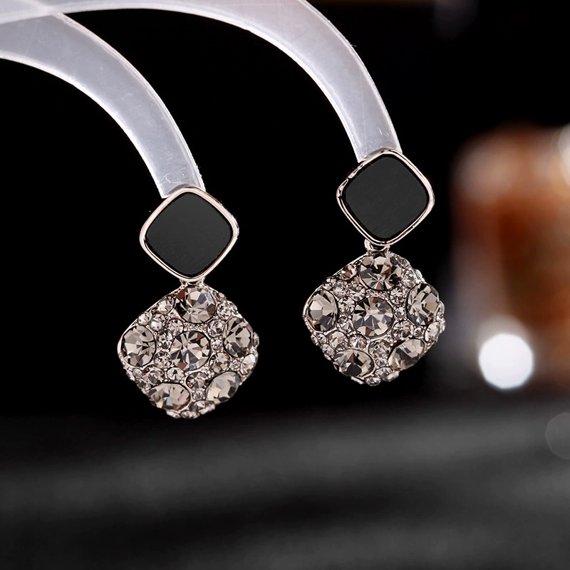 Секционные конфеты?