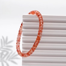 ��Ȼ���Ҽt���h�ϼt��觸�Ƭֱ�и���DIY������������ɢ����