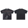 V528 black