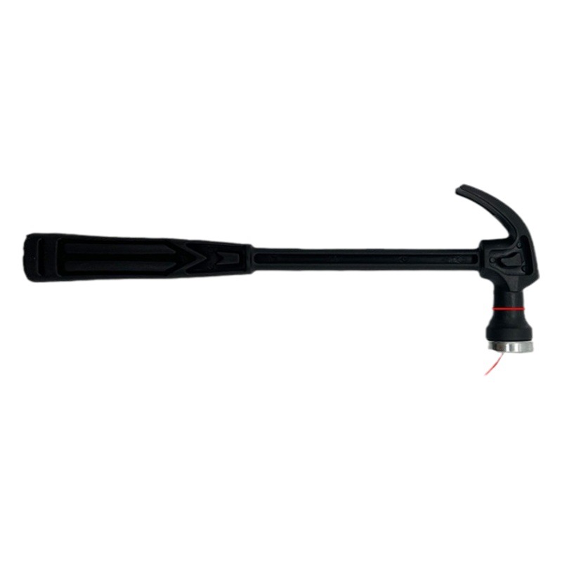 Archaeological Dinosaur Fossil Digging Tools Sheep Hammer Chisel Goggles Brush Ore Accessories Tools Sieve Tray Tweezers