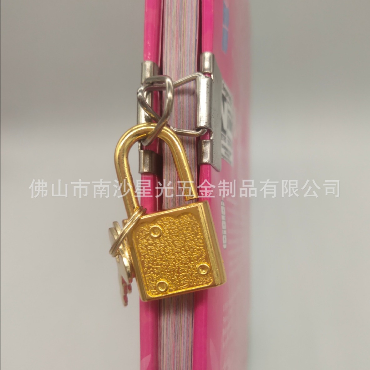 2024-08-24 09:26:46.jpg