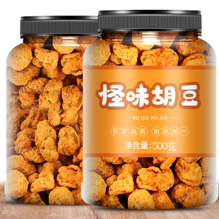 �ؑc�خa�P����ζ����100g*4�����eС�������m�����ִ��Q����ʳ