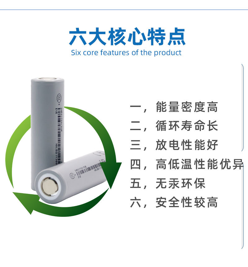 详情页_05