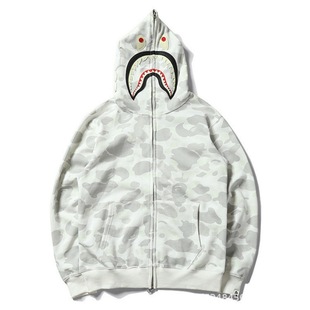 �羳2023�¿�BAPE���~�^3D���aԳ�^ӡ����H�Bñ�_���Բ��l������