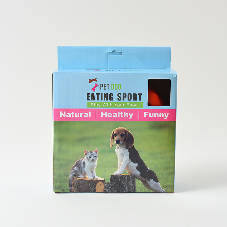 Nuevo en stock Pet Bowl perro tazón de arroz tazón de fuente de comida para gatos tazón de perro suministros para beber entrega de una sola pieza