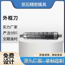 ���݁��  �A���C�L�� �е� ��݁ģ�� �A���A �S�Ҷ��ƌ���