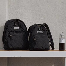 �¿� mj ���������p�翗��б���ˮ�����p��朴�С̖�p�米��