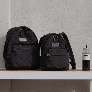 �¿� mj ���������p�翗��б���ˮ�����p��朴�С̖�p�米��