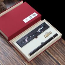 ��̴ľ��޹�Y���Ї��L�Ą��YƷ���������Ѭ��t�҃ȼ����b[��