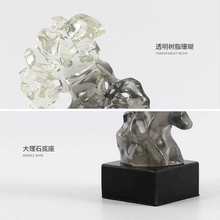 ���l�U��̫��ʯ�e�����P����ʽܛ�b�Ʒ���ż�͸��ˮ���ۘǲ��[��