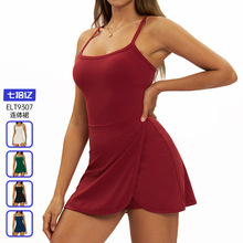 �羳���汳�������B�wȹ노��ٸ��\���B�w�������٤�W��ȹŮ9307