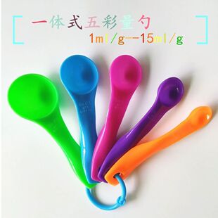 �決������������̷۲�ɫ�����p�̶���������5���׬F؛�S��ֱ��