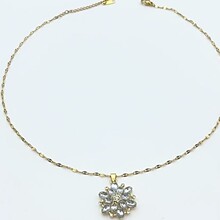 �¿ʽ�r��̫ꖻ������p�ݺ��s���ؚ��|�朰ٴ��OӋ���i���Ů