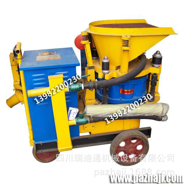 PZ-5������ֻ� ��ʪ������ʪʽ�罬�� ������ѹ�����������