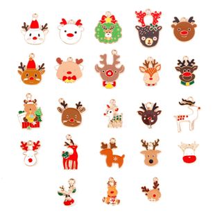 ���}�Q��¹�� �ɐ��}�Q��¹ С¹  �\�Ͻ����耳׿���耳�