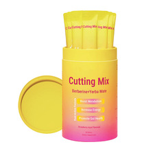 ���Q�F؛TK���R�d�羳�����R����Cutting MixԴ�^���S֧��O EM